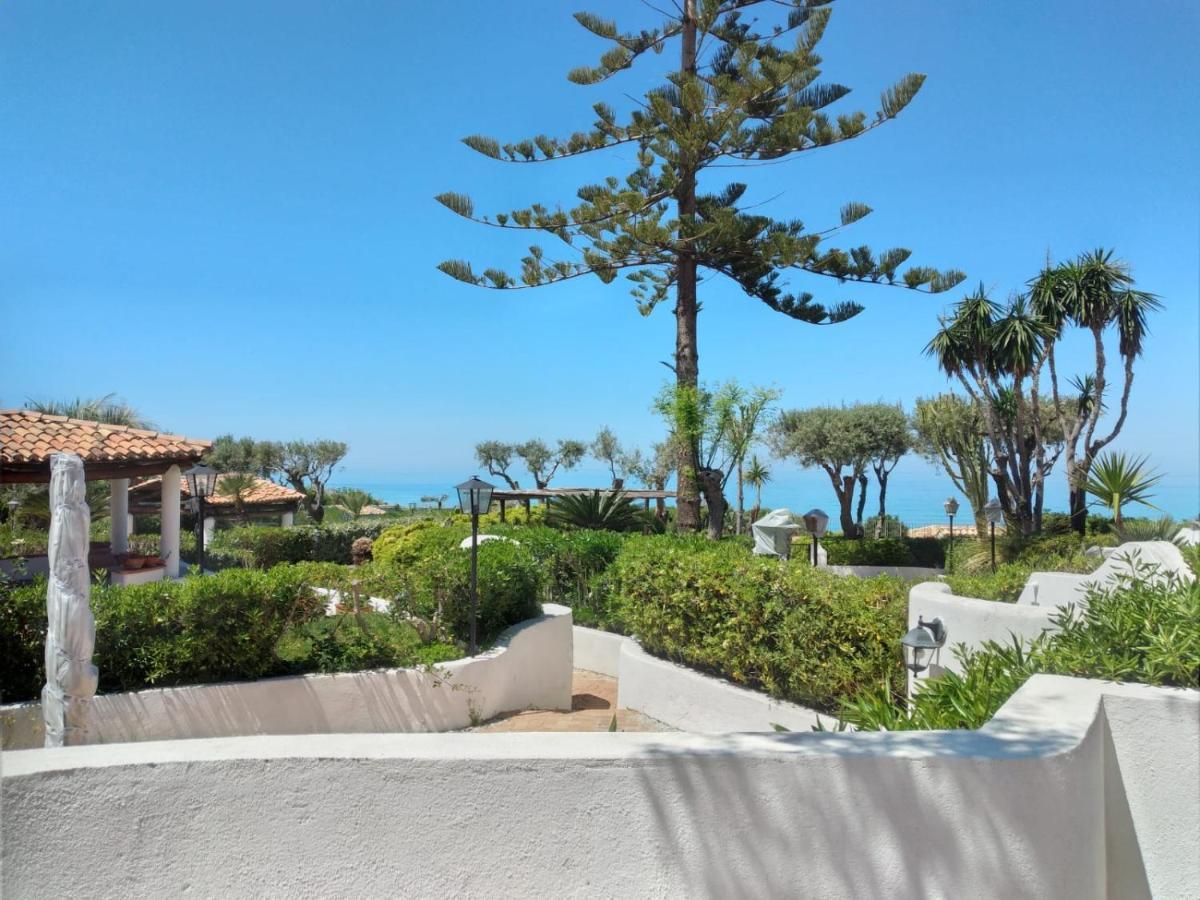 Residenza L' Ulivo Villa *
